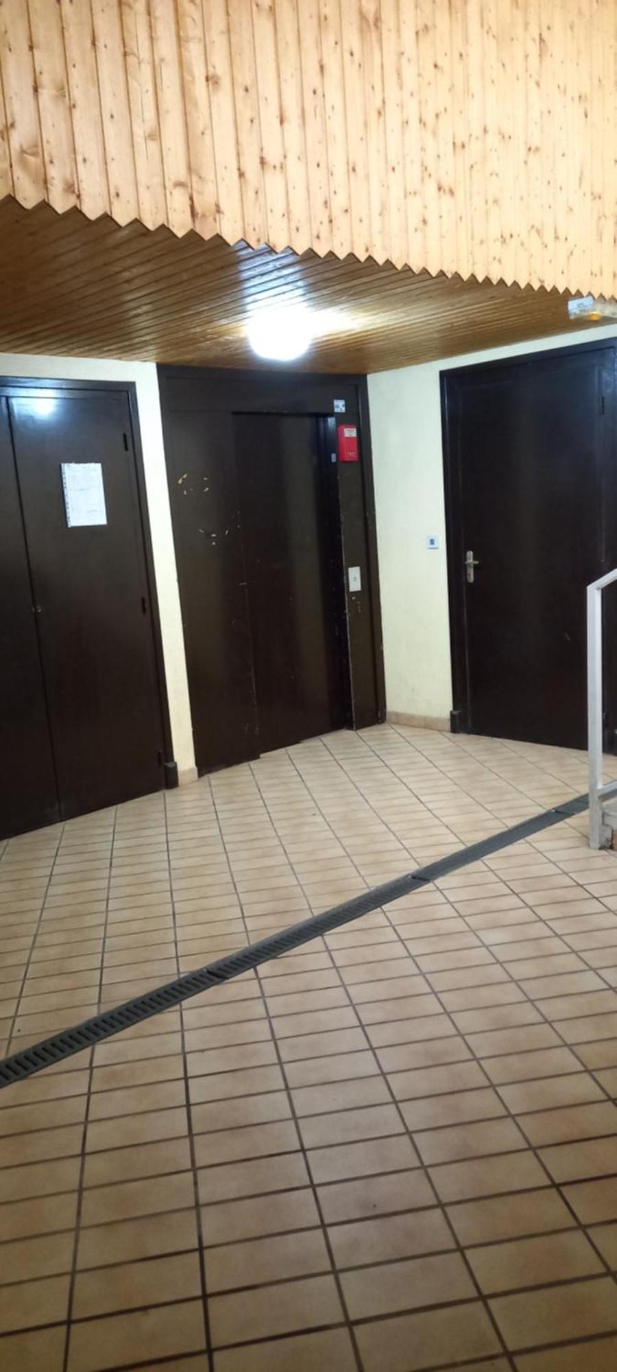 Eugenie De Luz, T2 4 Personnes, Belle Vue, Avec Parking Apartment Luz-Saint-Sauveur Ngoại thất bức ảnh
