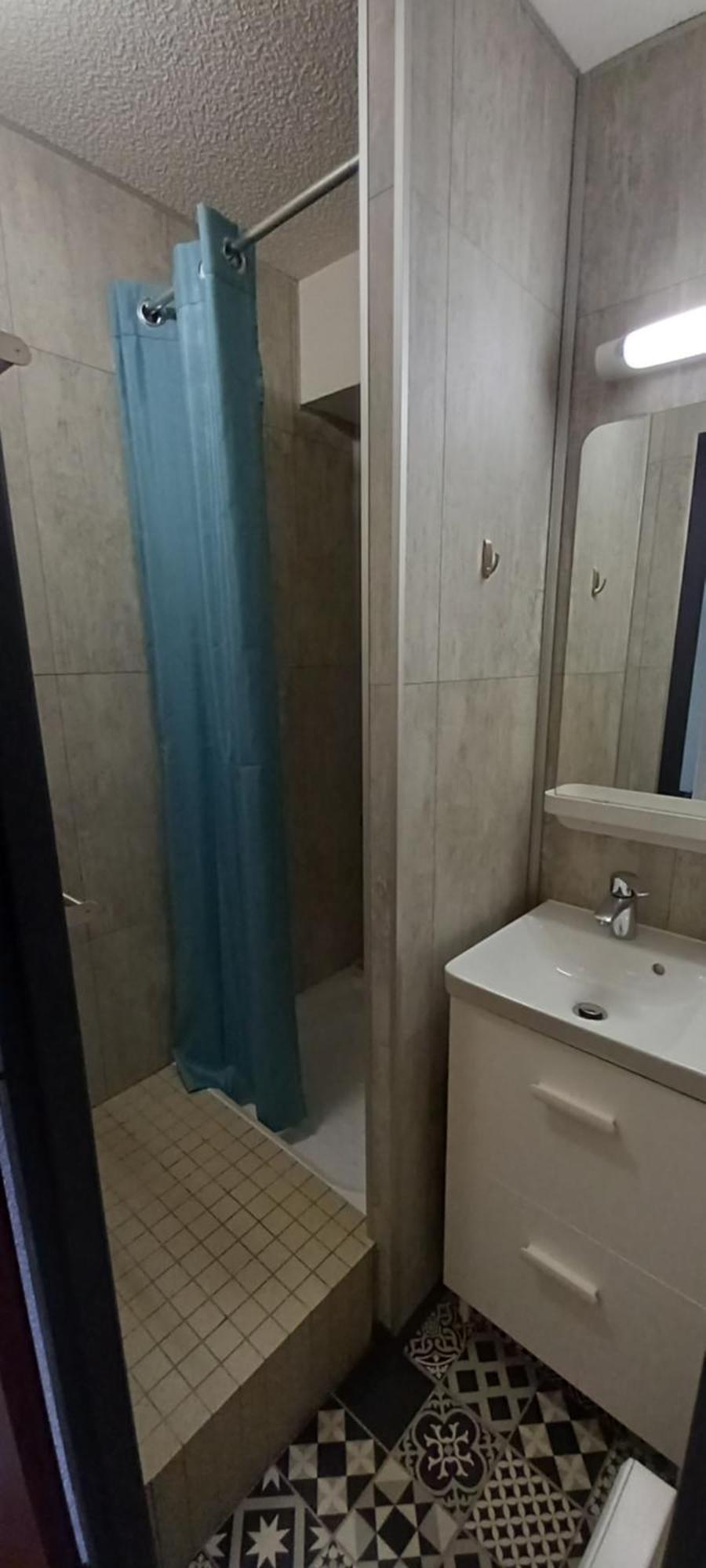 Eugenie De Luz, T2 4 Personnes, Belle Vue, Avec Parking Apartment Luz-Saint-Sauveur Ngoại thất bức ảnh