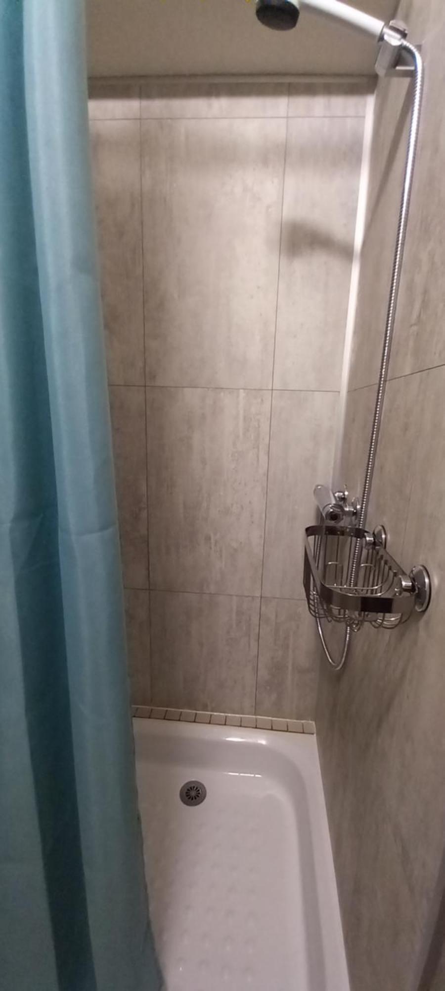 Eugenie De Luz, T2 4 Personnes, Belle Vue, Avec Parking Apartment Luz-Saint-Sauveur Ngoại thất bức ảnh
